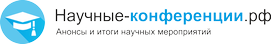 logo naKonf